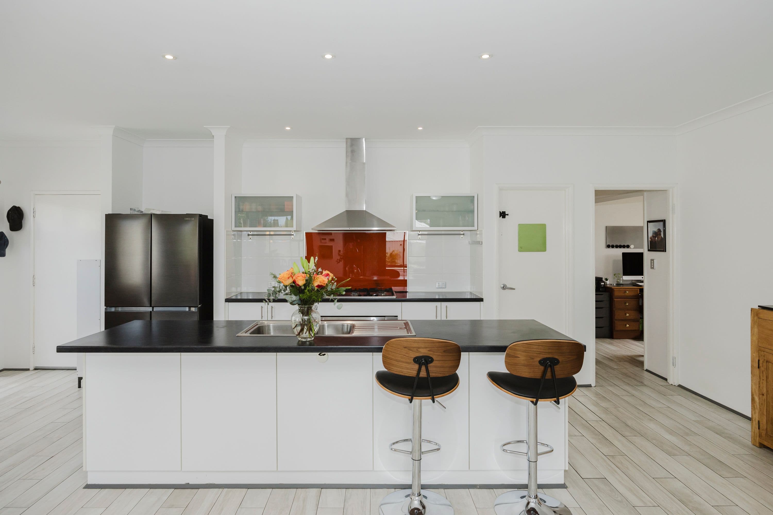 8 / 2 Brighton Street, Flemington VIC 3031, Flemington - Thumbnail 5