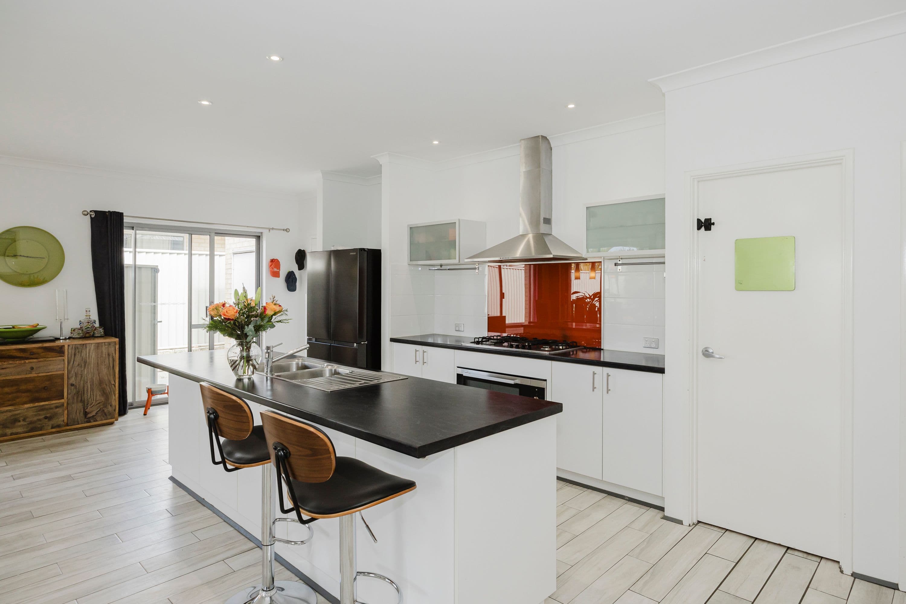 8 / 2 Brighton Street, Flemington VIC 3031, Flemington - Thumbnail 6