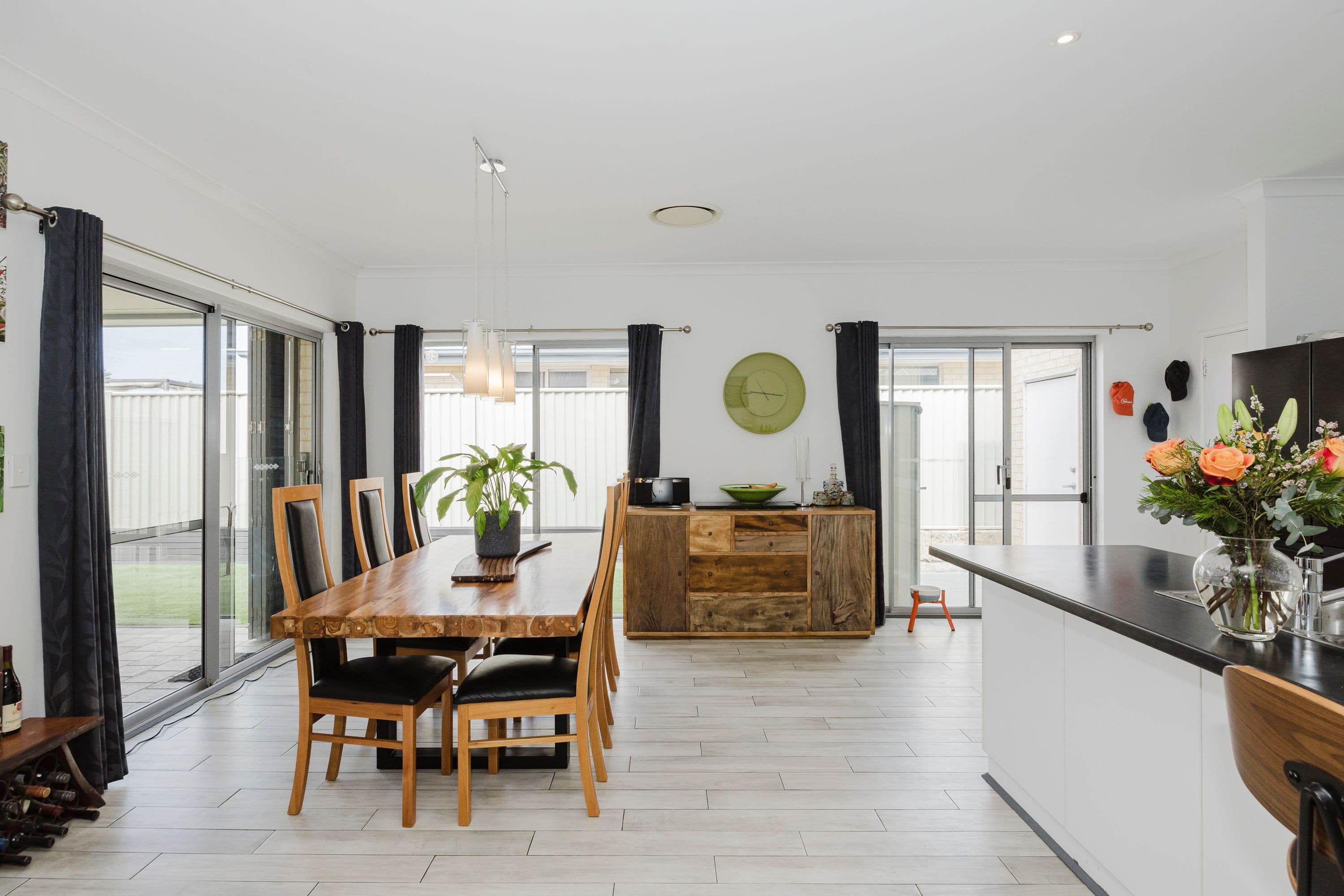 8 / 2 Brighton Street, Flemington VIC 3031, Flemington - Thumbnail 7