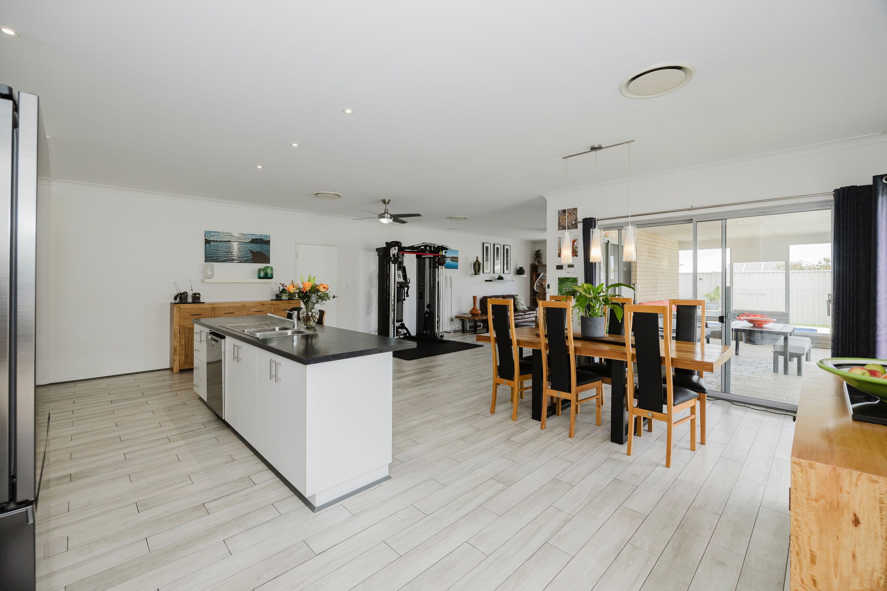 8 / 2 Brighton Street, Flemington VIC 3031, Flemington - Thumbnail 8