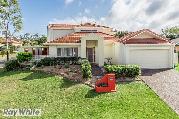 12 Waranga Court, Murrumba Downs QLD 4503, Murrumba Downs - Image 1