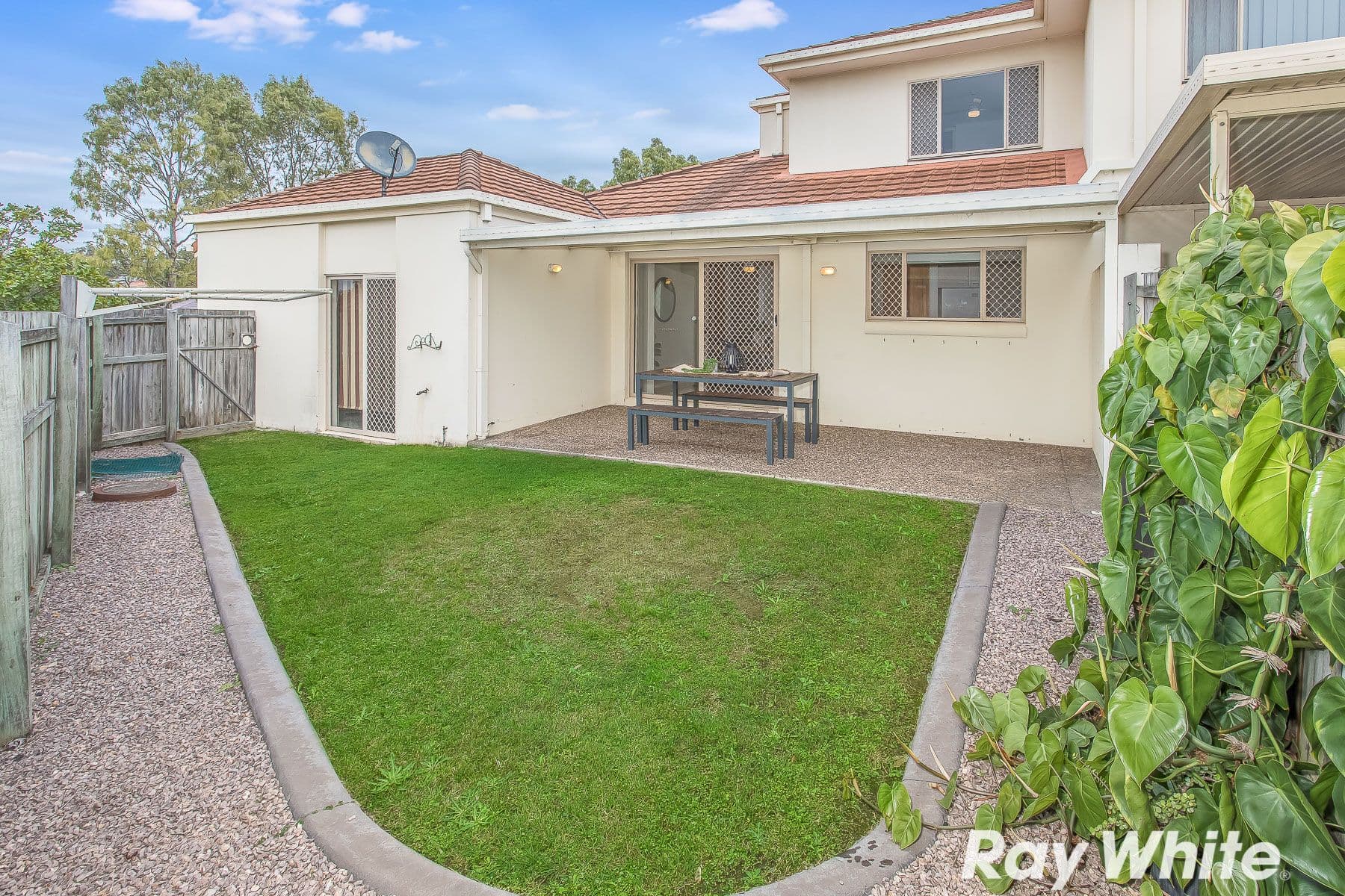 12 Waranga Court, Murrumba Downs QLD 4503, Murrumba Downs - Thumbnail 2