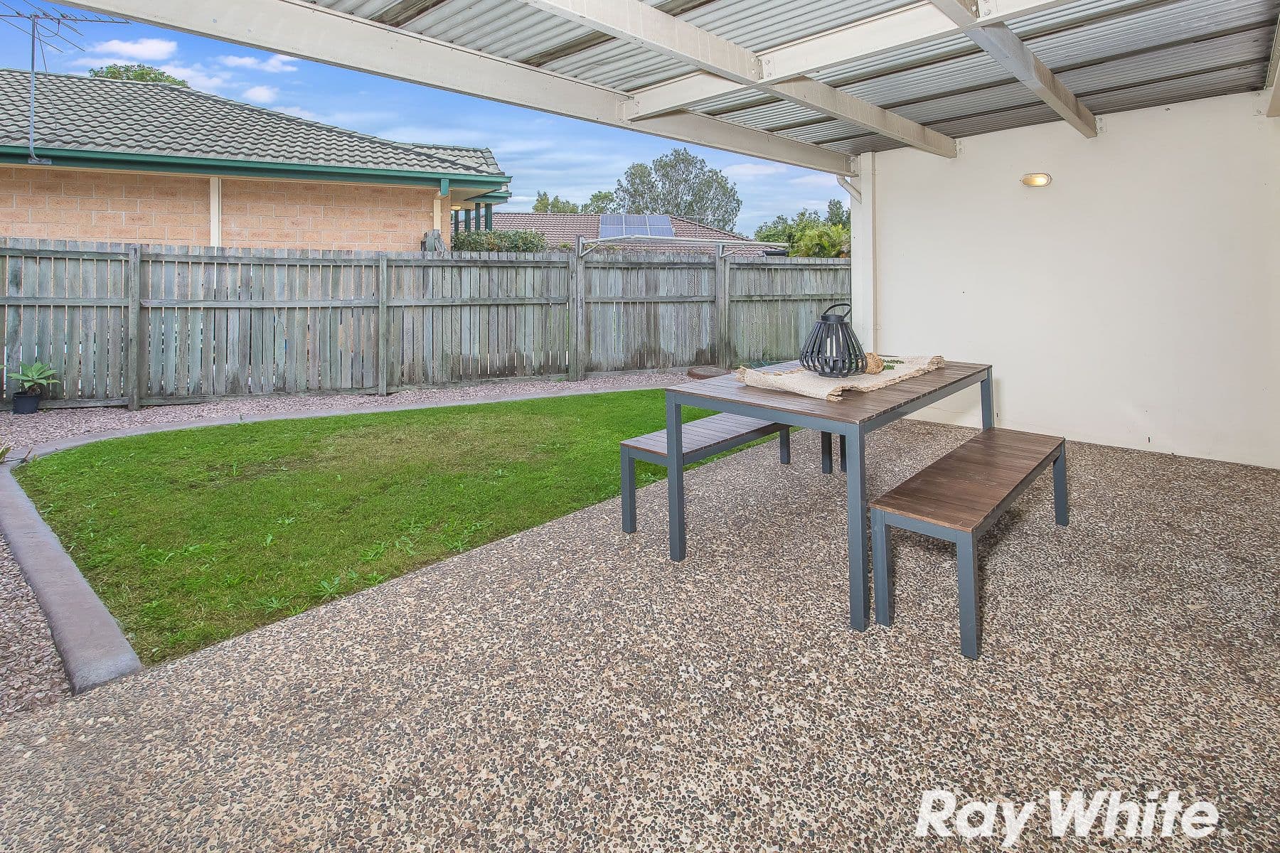 12 Waranga Court, Murrumba Downs QLD 4503, Murrumba Downs - Thumbnail 3