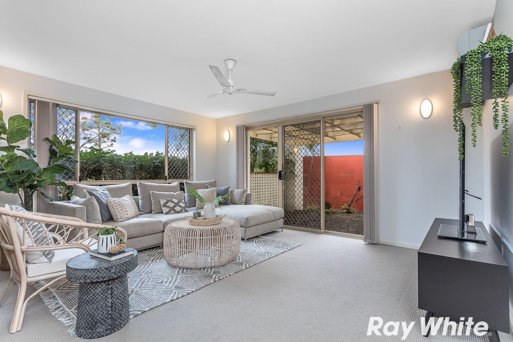 12 Waranga Court, Murrumba Downs QLD 4503, Murrumba Downs - Thumbnail 4