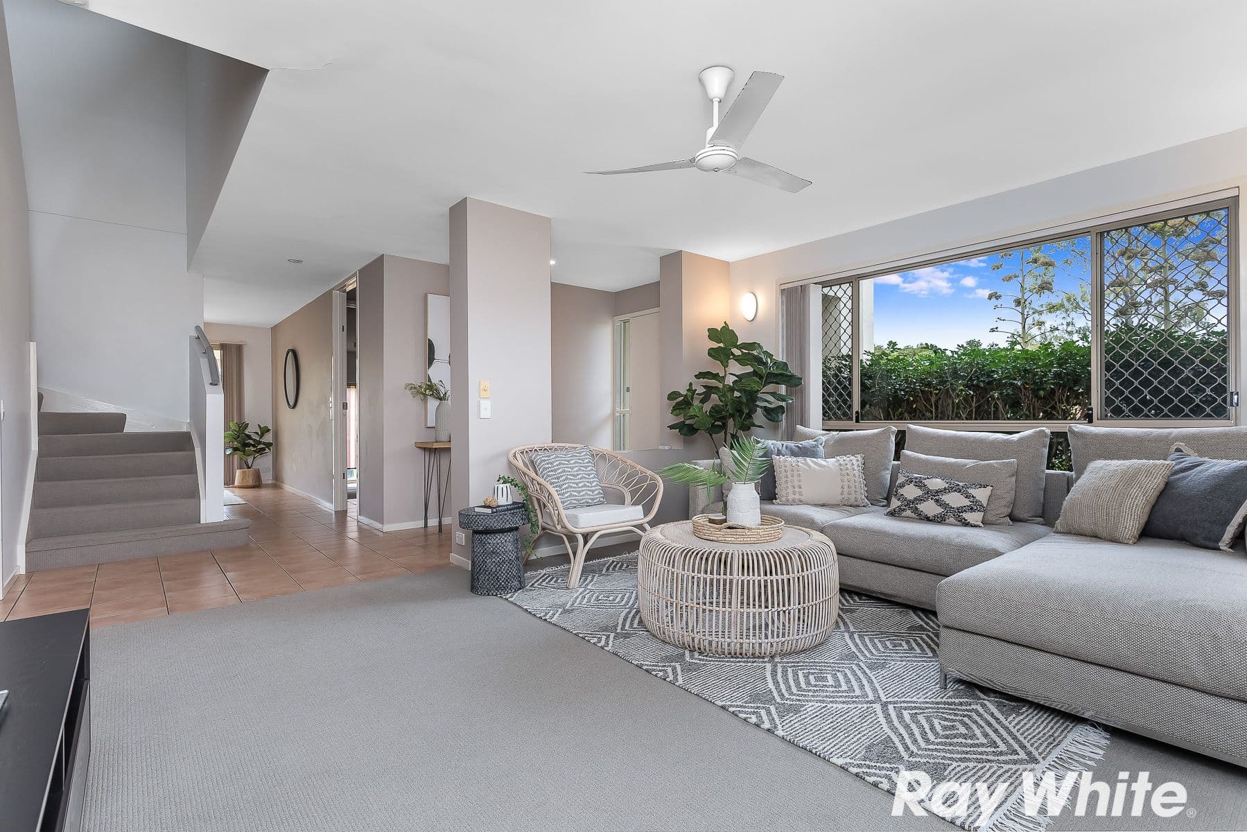 12 Waranga Court, Murrumba Downs QLD 4503, Murrumba Downs - Thumbnail 5