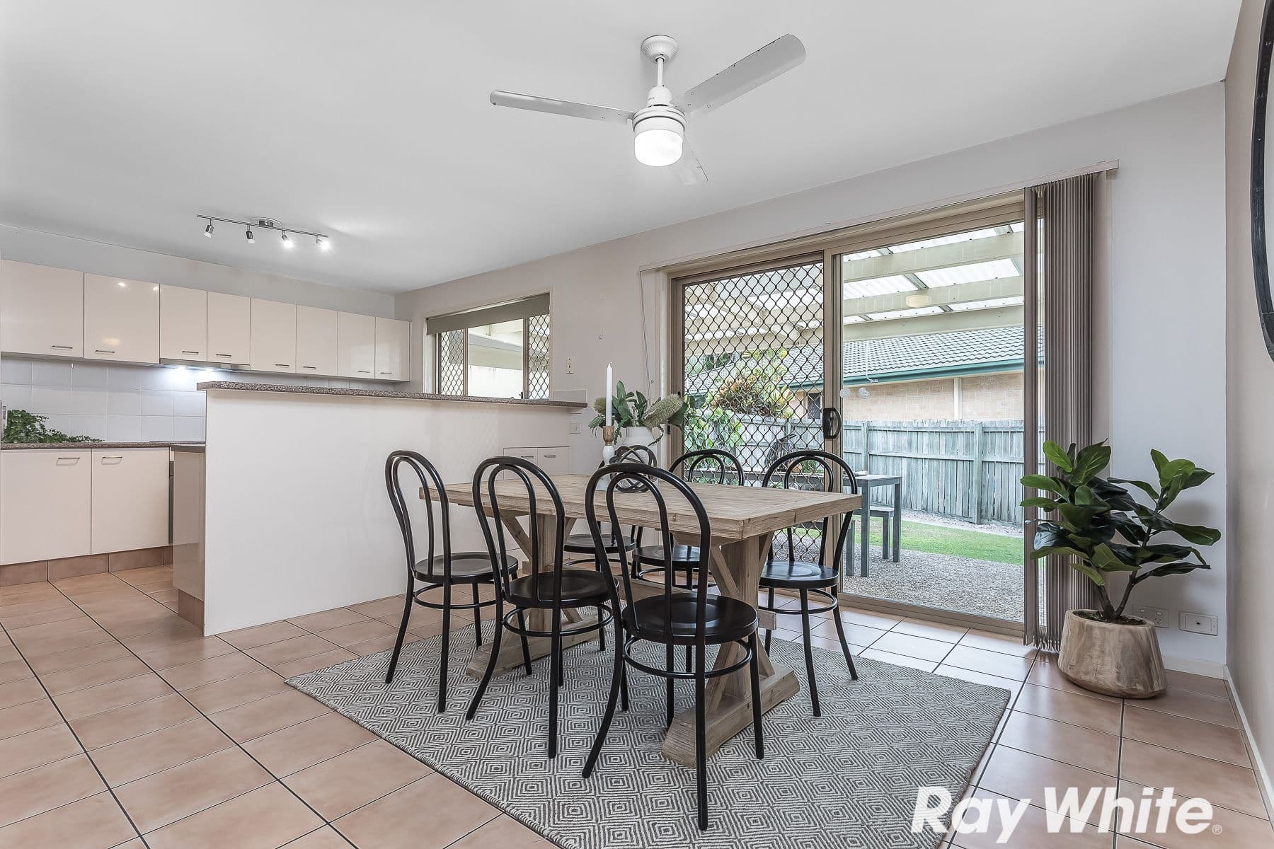 12 Waranga Court, Murrumba Downs QLD 4503, Murrumba Downs - Thumbnail 6