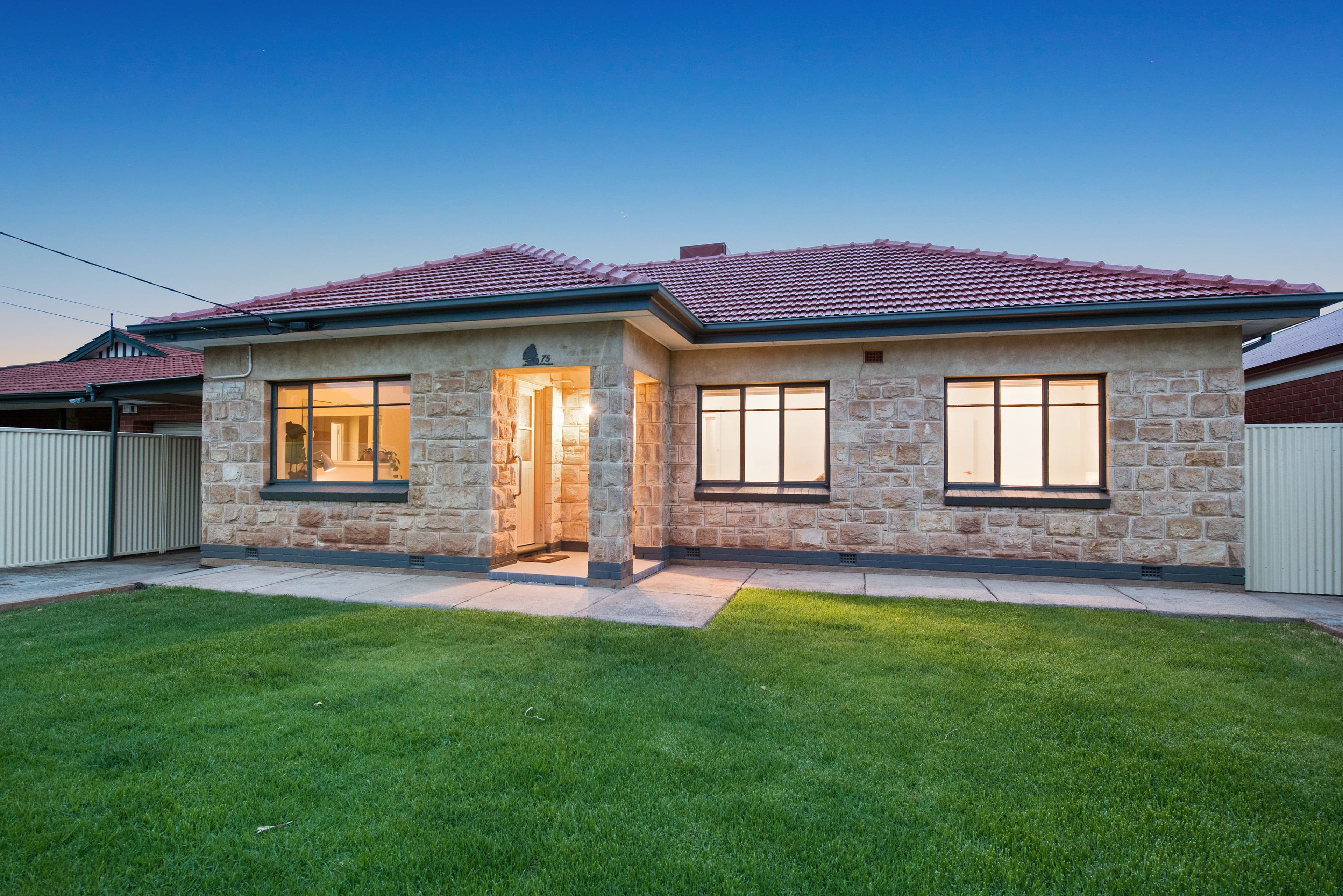 75 Kingston Avenue, Daw Park SA 5041, Daw Park - Image 1