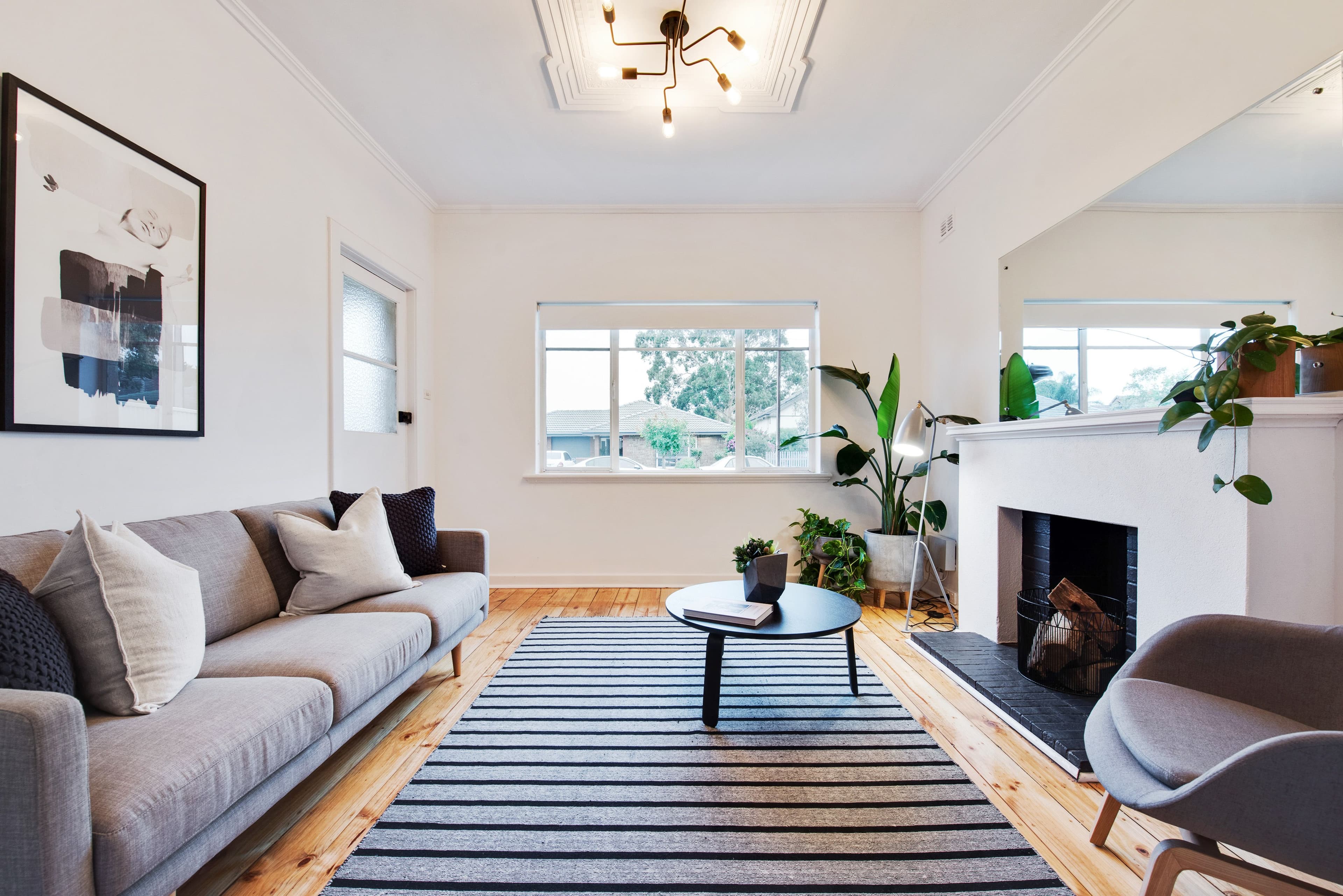 75 Kingston Avenue, Daw Park SA 5041, Daw Park - Thumbnail 4
