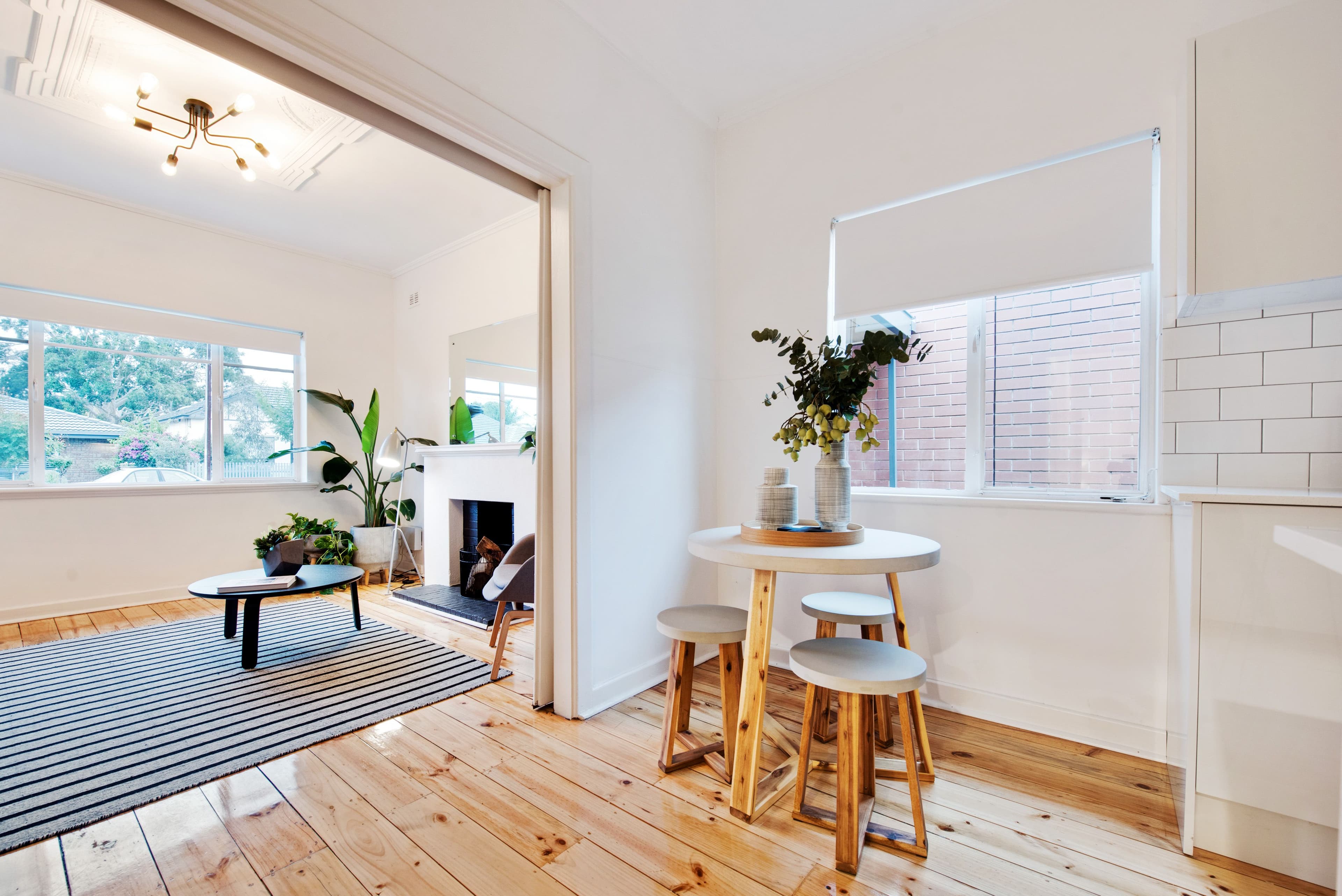 75 Kingston Avenue, Daw Park SA 5041, Daw Park - Thumbnail 5
