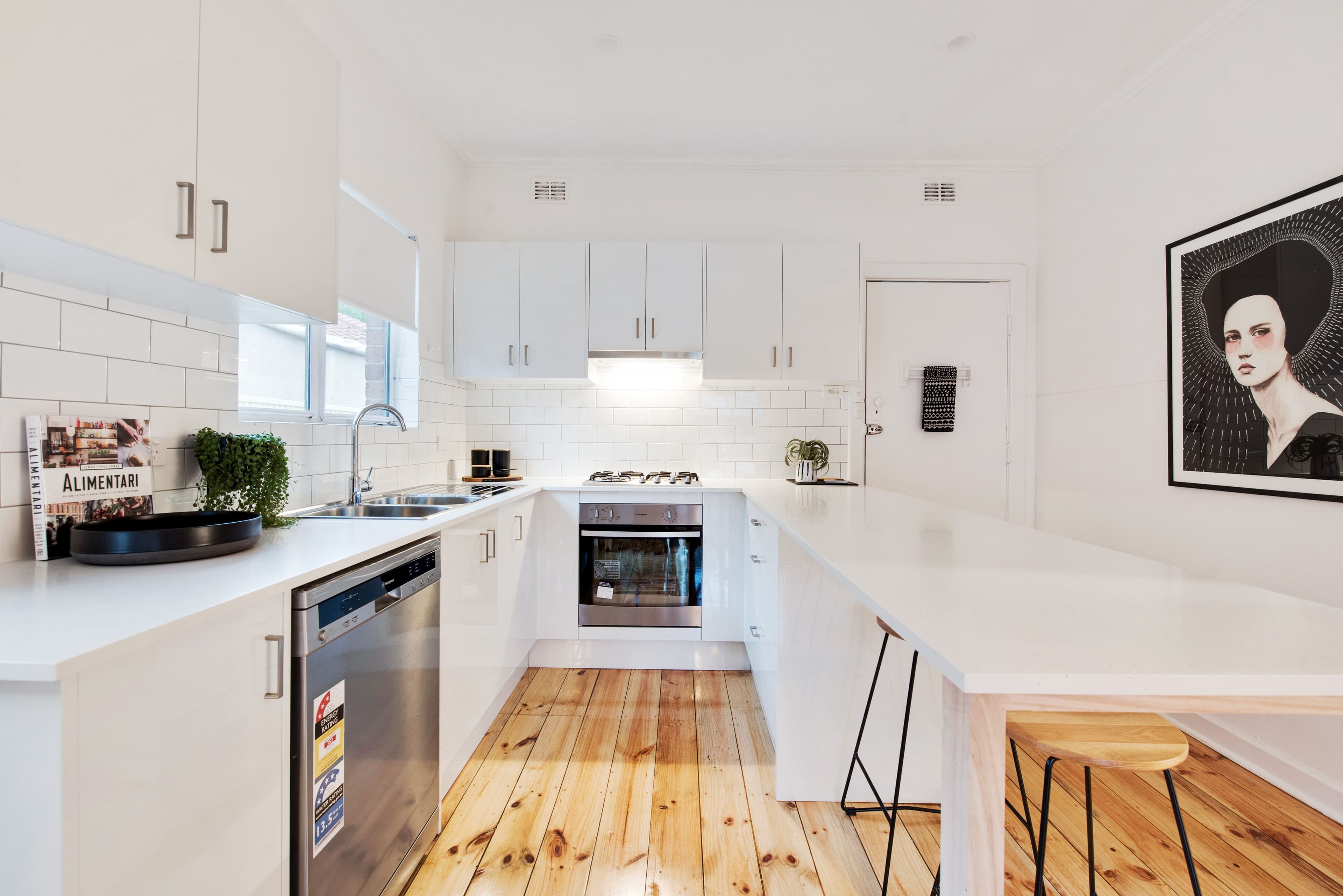 75 Kingston Avenue, Daw Park SA 5041, Daw Park - Thumbnail 6