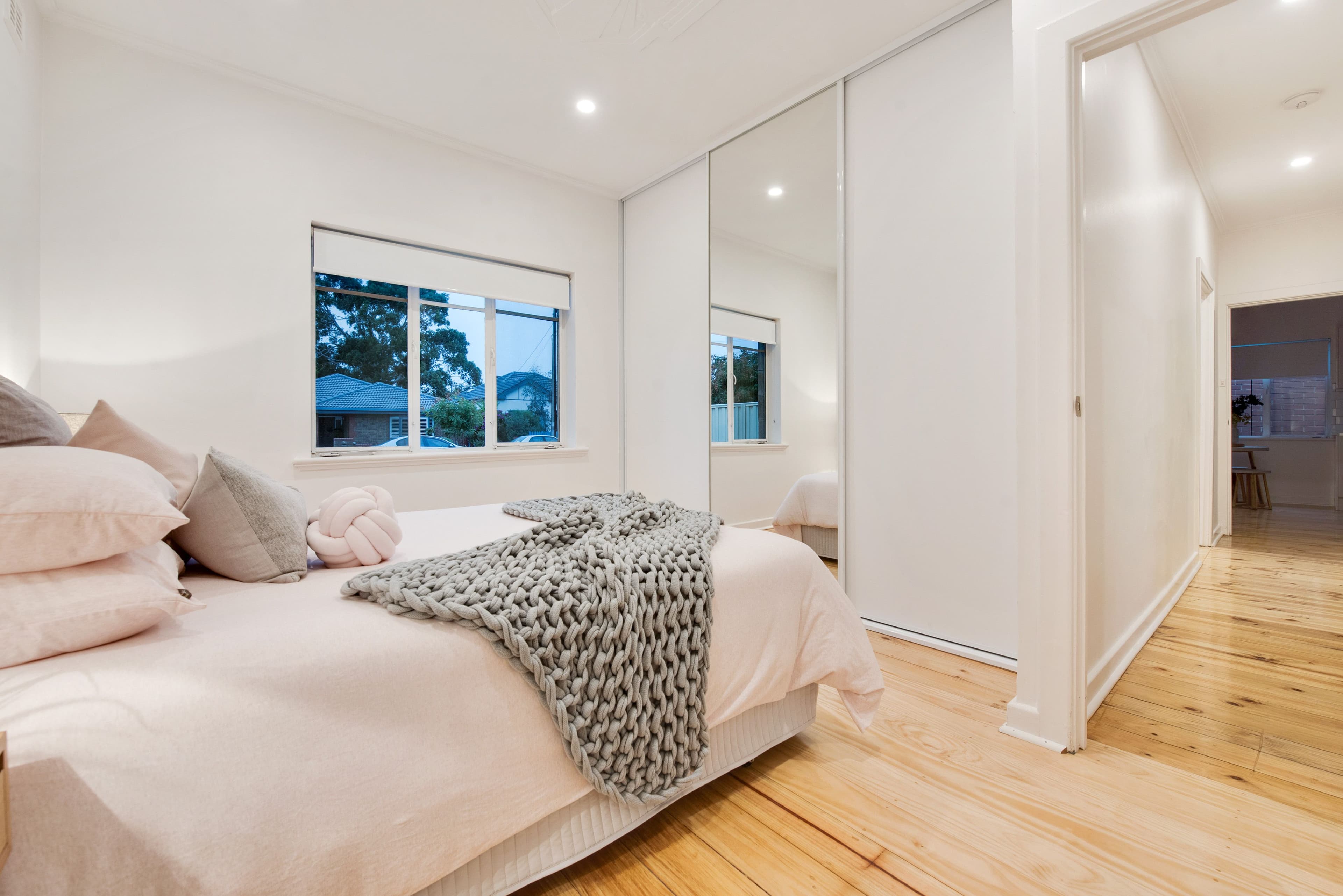 75 Kingston Avenue, Daw Park SA 5041, Daw Park - Thumbnail 8