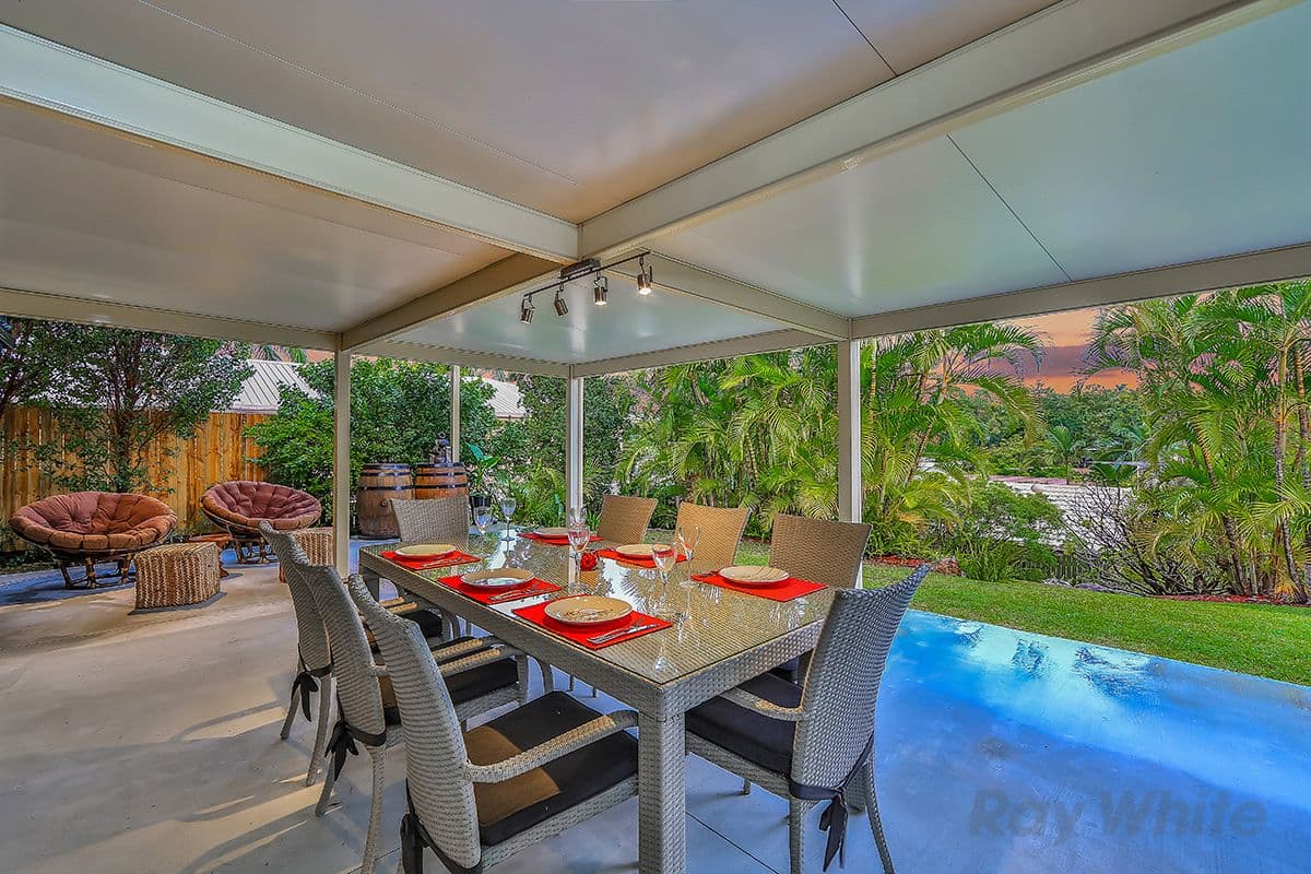 9 Berrigan Road, Miandetta, Miandetta - Image 1