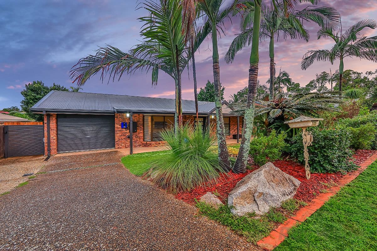 9 Berrigan Road, Miandetta, Miandetta - Thumbnail 2