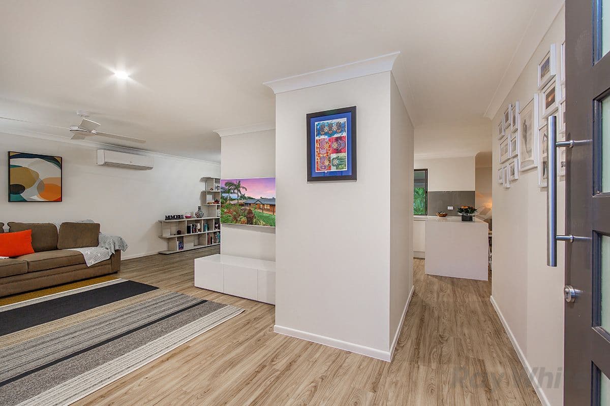 9 Berrigan Road, Miandetta, Miandetta - Thumbnail 3