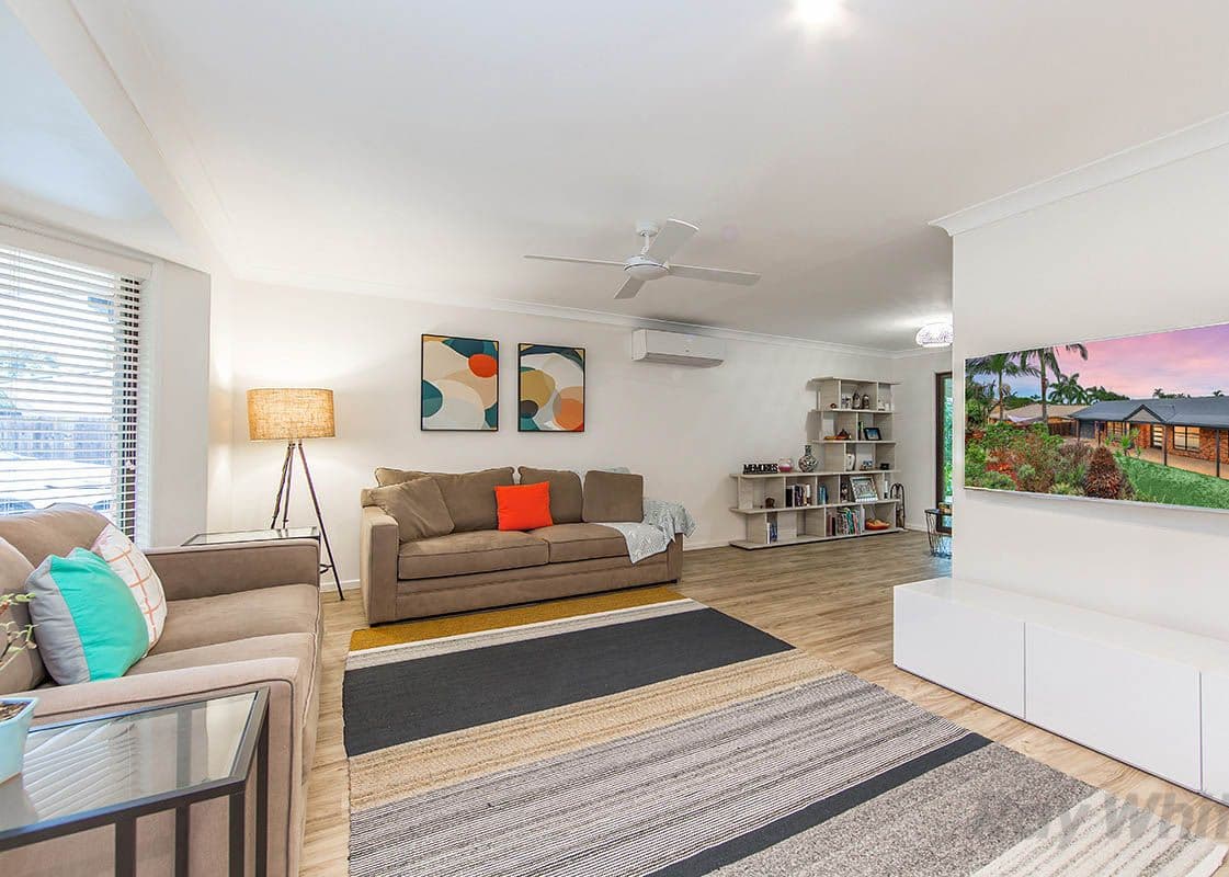 9 Berrigan Road, Miandetta, Miandetta - Thumbnail 4