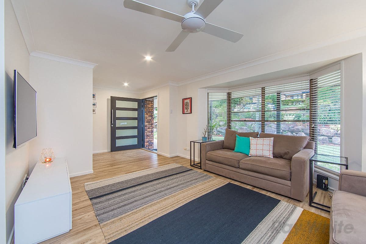 9 Berrigan Road, Miandetta, Miandetta - Thumbnail 5
