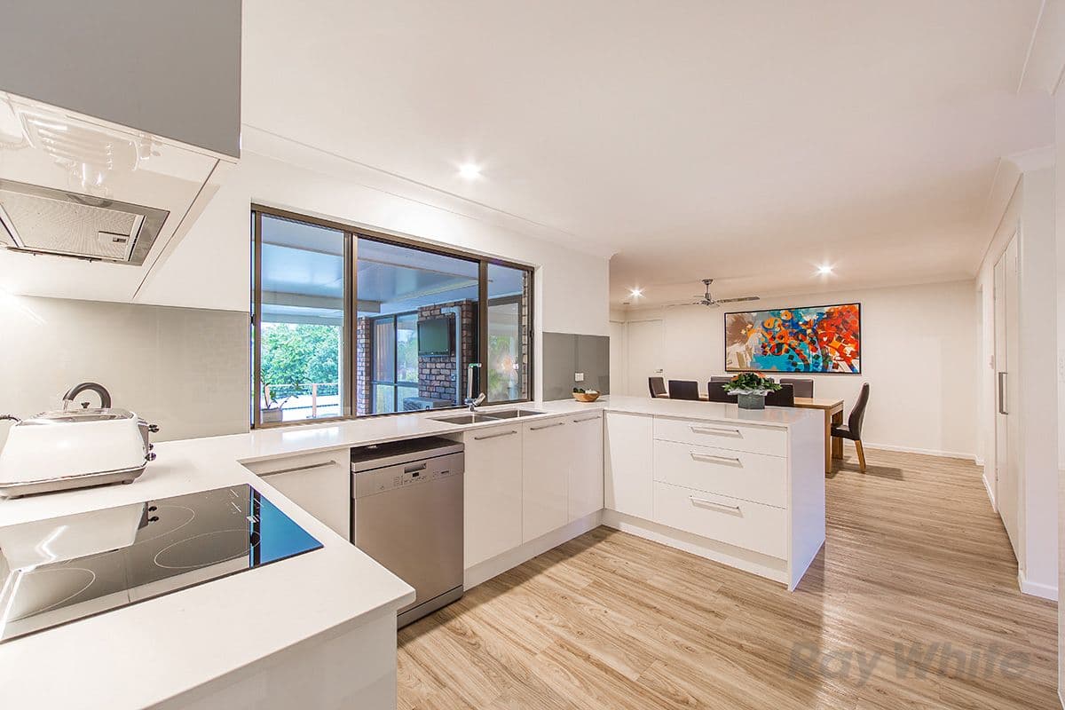 9 Berrigan Road, Miandetta, Miandetta - Thumbnail 6