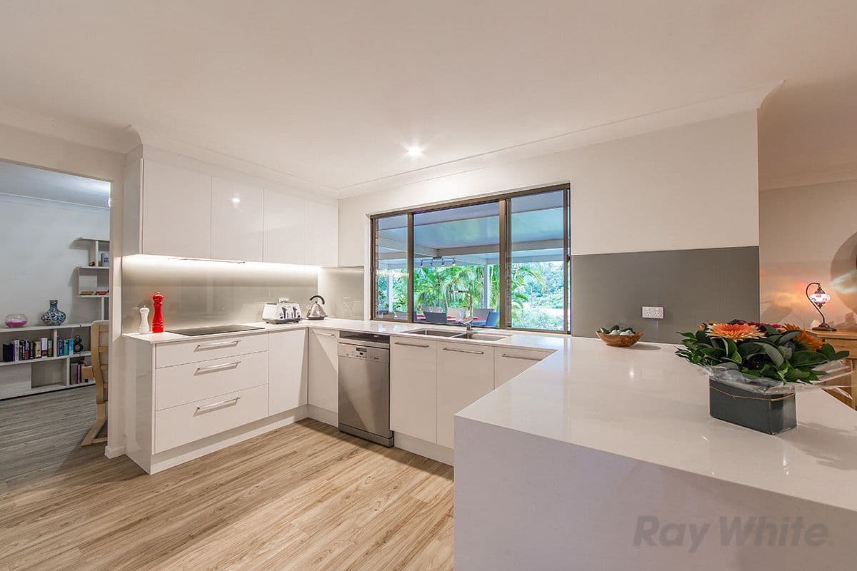 9 Berrigan Road, Miandetta, Miandetta - Thumbnail 7