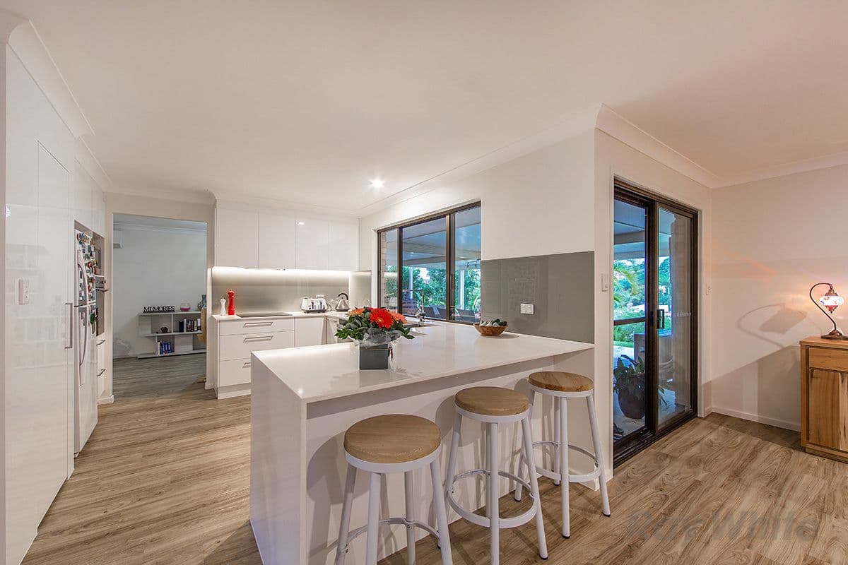 9 Berrigan Road, Miandetta, Miandetta - Thumbnail 8