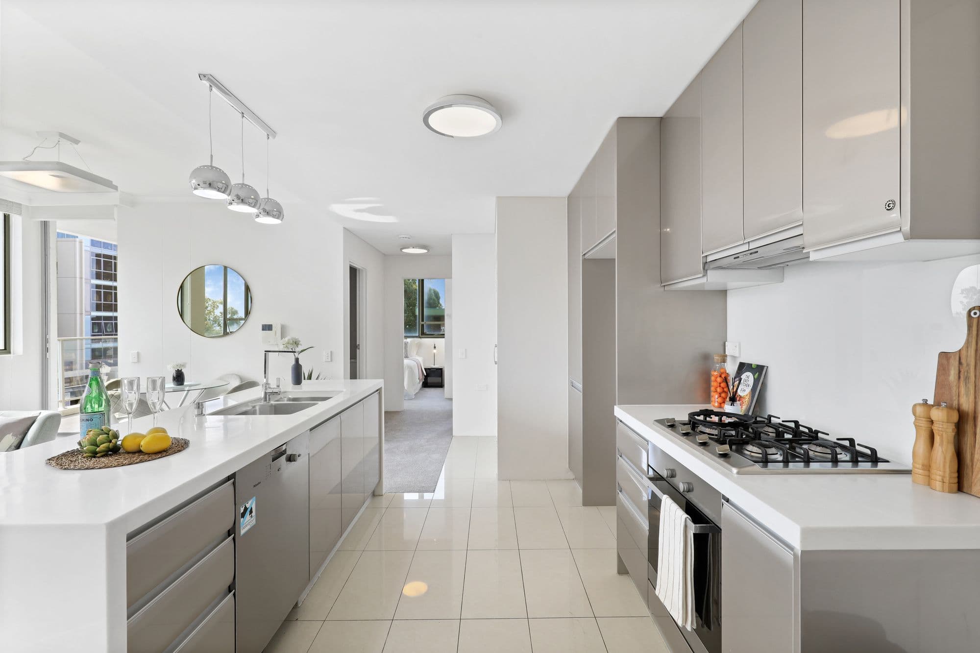 755-759 Pacific Highway (enter via Albert Ave), Chatswood NSW 2067, Chatswood - Thumbnail 2