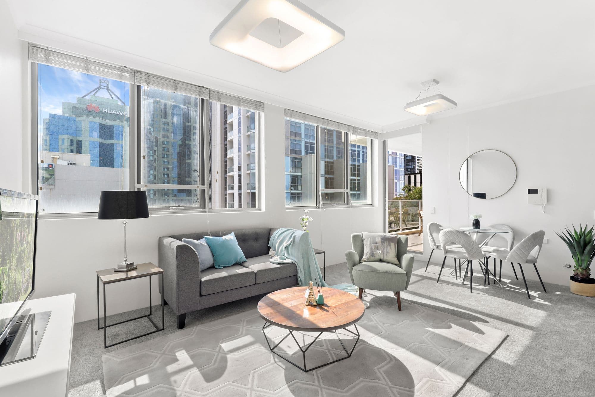 755-759 Pacific Highway (enter via Albert Ave), Chatswood NSW 2067, Chatswood - Thumbnail 3