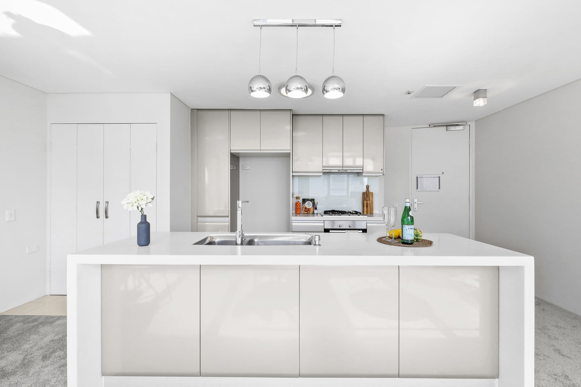 755-759 Pacific Highway (enter via Albert Ave), Chatswood NSW 2067, Chatswood - Thumbnail 4