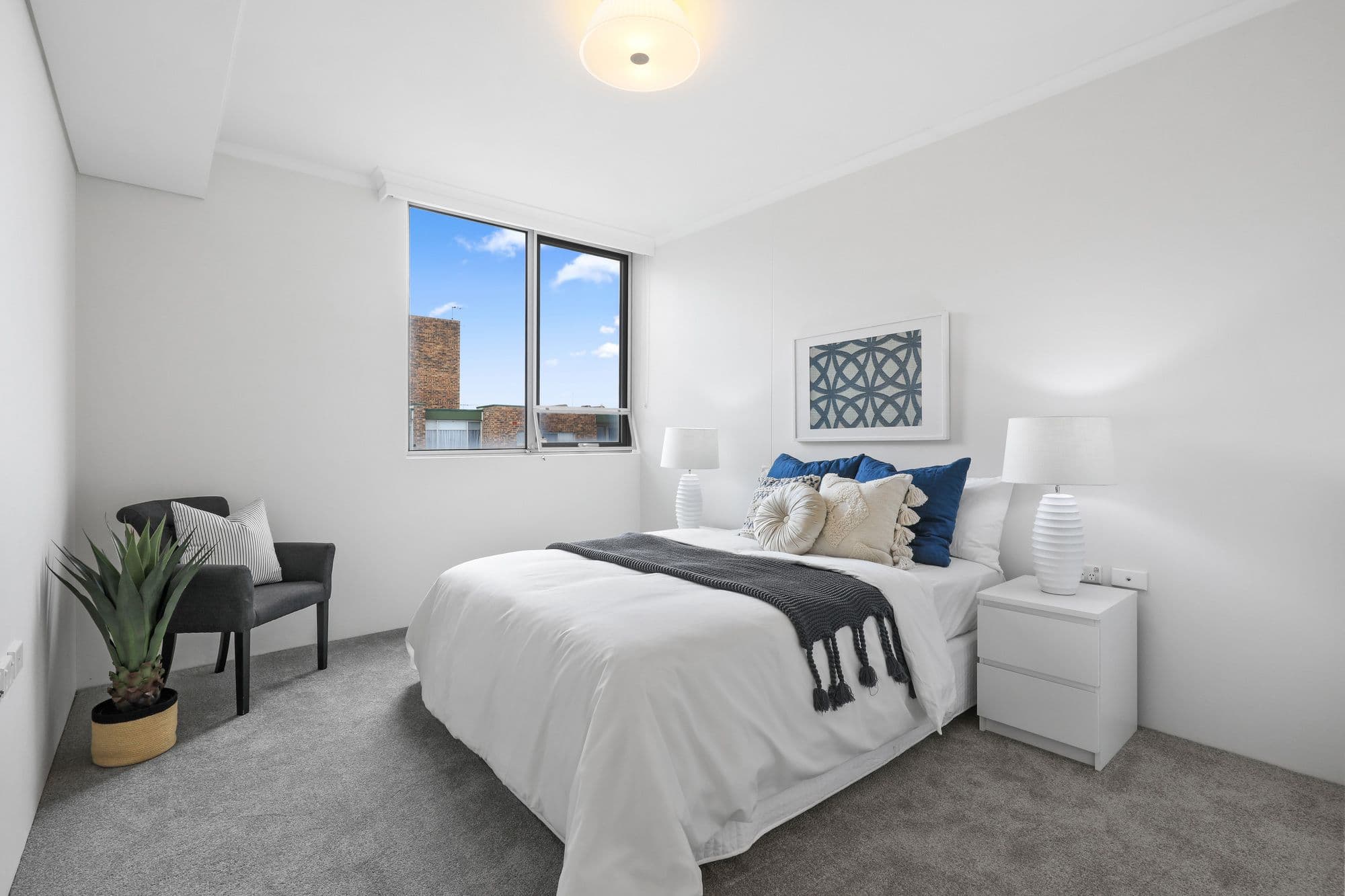 755-759 Pacific Highway (enter via Albert Ave), Chatswood NSW 2067, Chatswood - Thumbnail 5