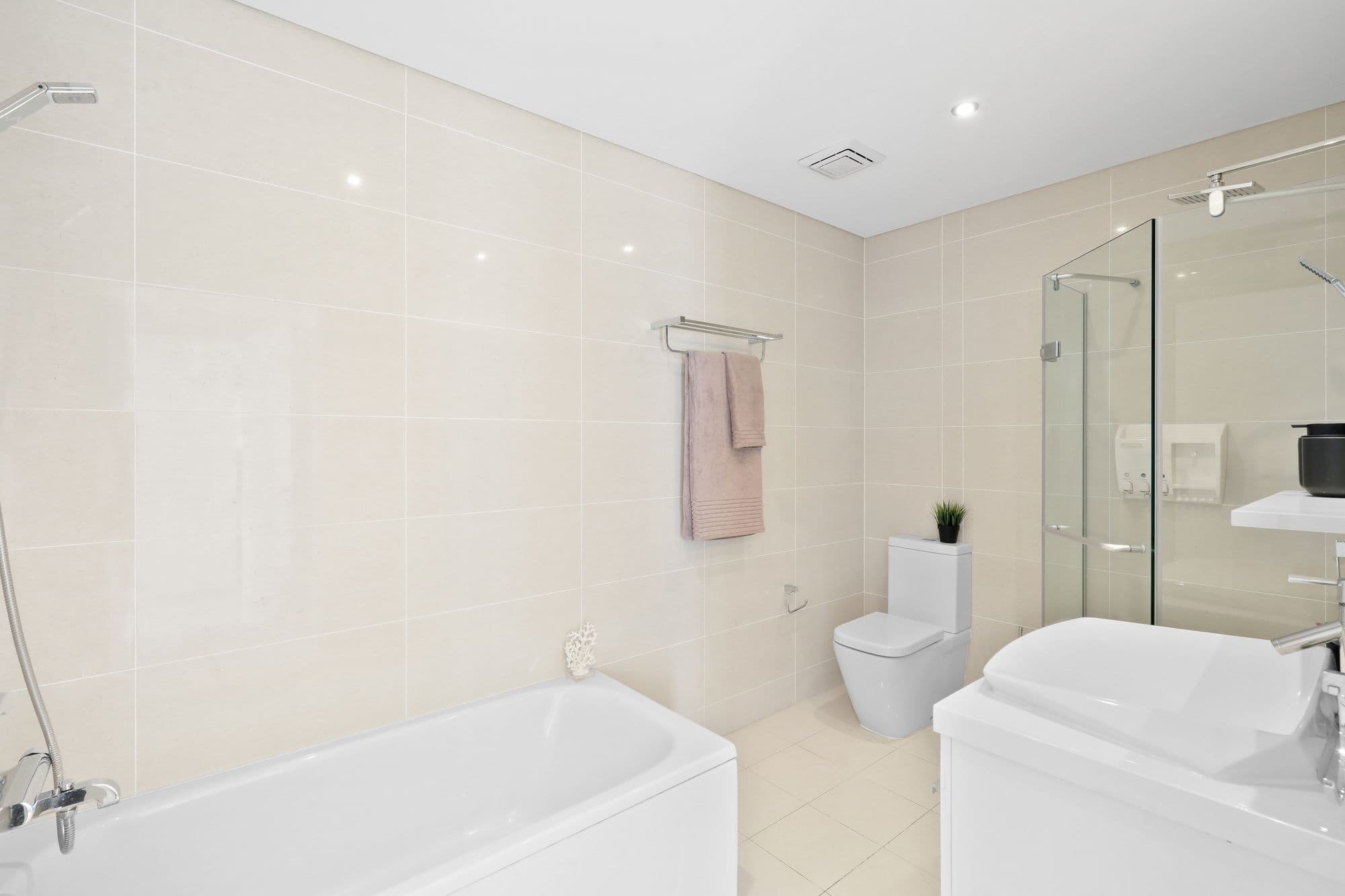 755-759 Pacific Highway (enter via Albert Ave), Chatswood NSW 2067, Chatswood - Thumbnail 6