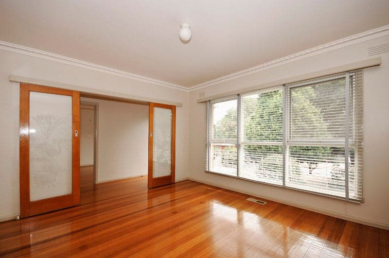 23 Rouke  Street, LILYDALE VIC 3140, Lilydale - Thumbnail 3