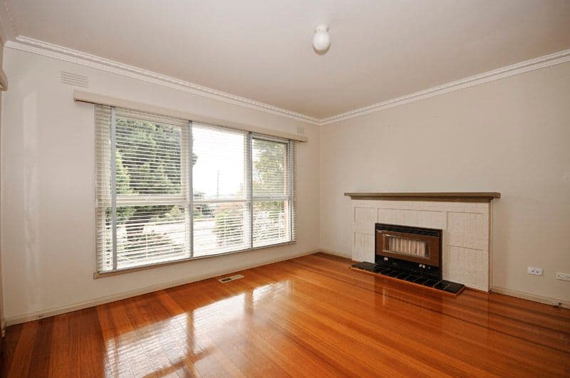 23 Rouke  Street, LILYDALE VIC 3140, Lilydale - Thumbnail 4