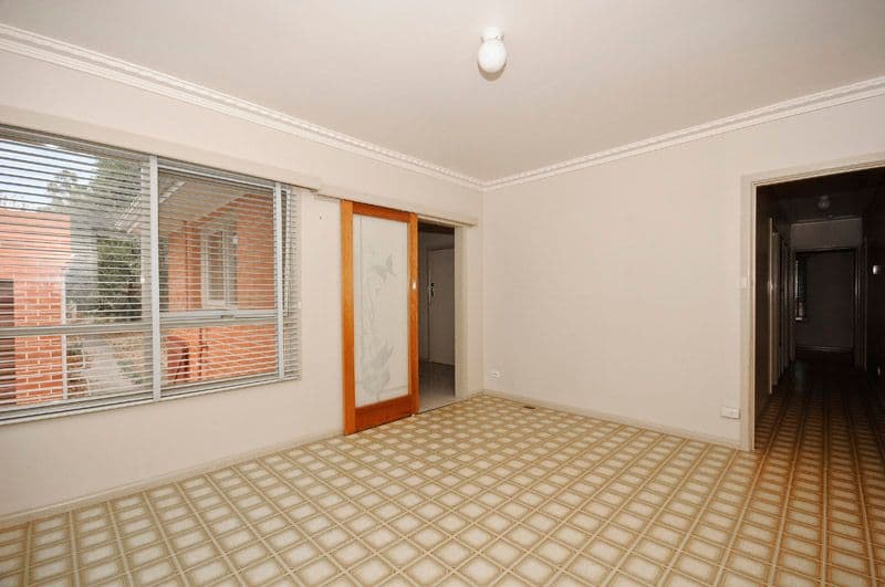 23 Rouke  Street, LILYDALE VIC 3140, Lilydale - Thumbnail 5