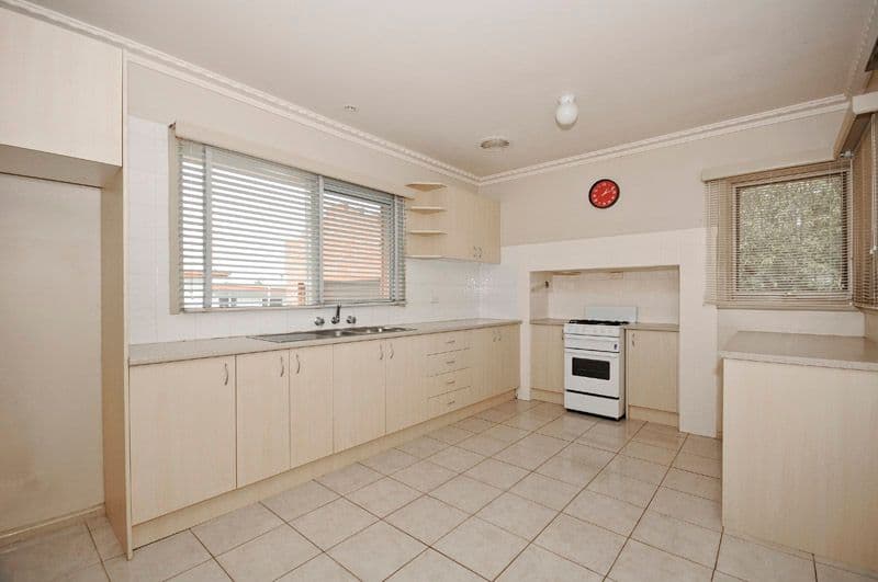 23 Rouke  Street, LILYDALE VIC 3140, Lilydale - Thumbnail 6