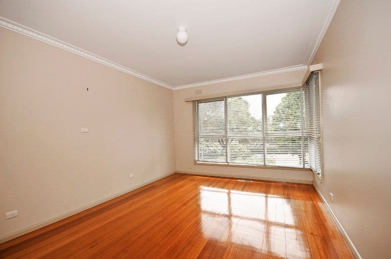 23 Rouke  Street, LILYDALE VIC 3140, Lilydale - Thumbnail 7