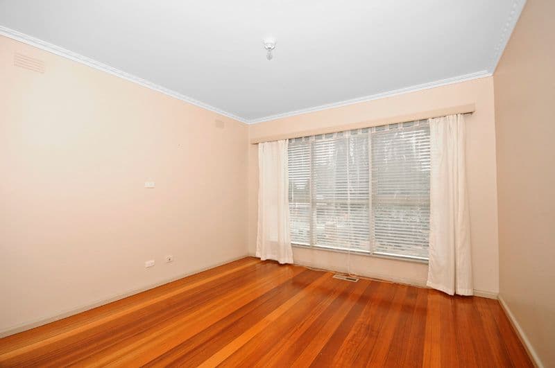 23 Rouke  Street, LILYDALE VIC 3140, Lilydale - Thumbnail 8