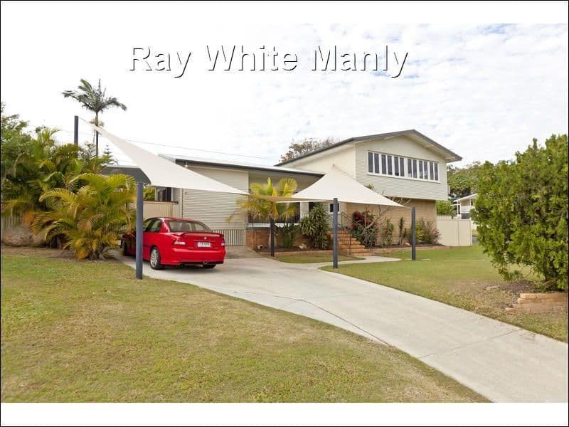 2 Banoon Drive, WYNNUM QLD 4178, Wynnum - Image 1