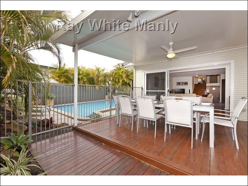 2 Banoon Drive, WYNNUM QLD 4178, Wynnum - Thumbnail 2