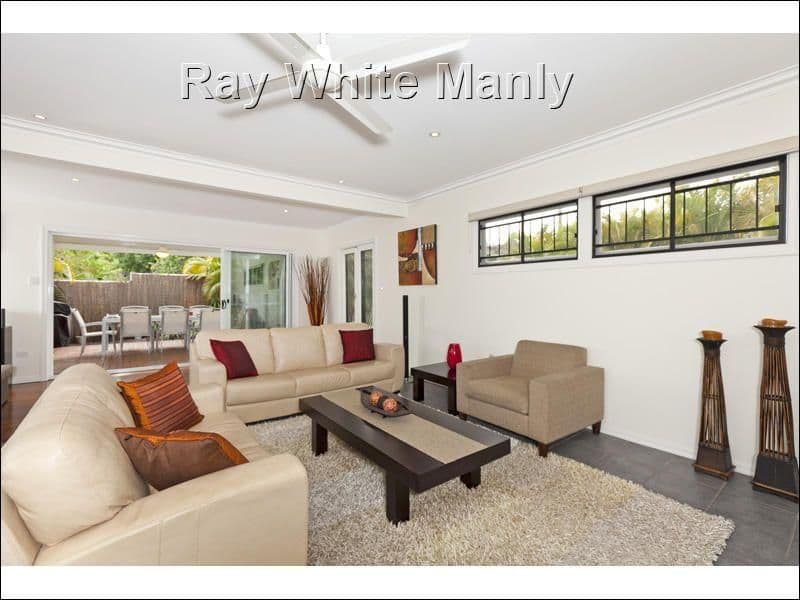 2 Banoon Drive, WYNNUM QLD 4178, Wynnum - Thumbnail 3