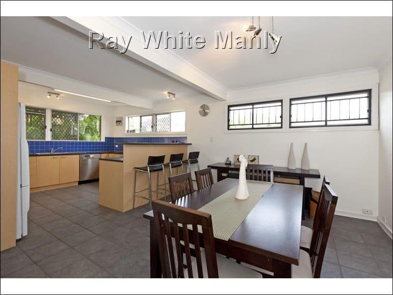 2 Banoon Drive, WYNNUM QLD 4178, Wynnum - Thumbnail 4