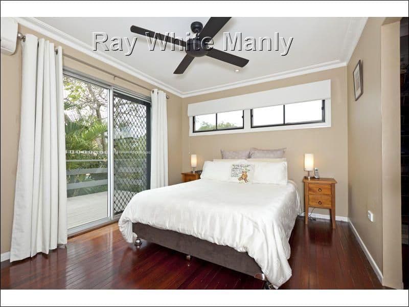 2 Banoon Drive, WYNNUM QLD 4178, Wynnum - Thumbnail 6