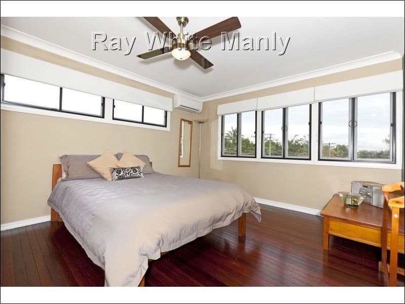 2 Banoon Drive, WYNNUM QLD 4178, Wynnum - Thumbnail 7