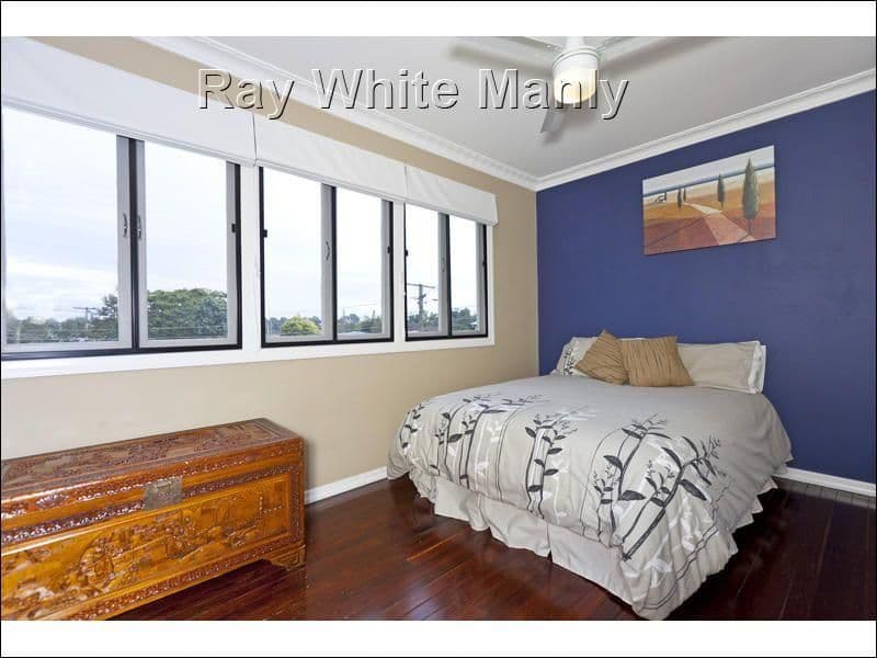 2 Banoon Drive, WYNNUM QLD 4178, Wynnum - Thumbnail 8