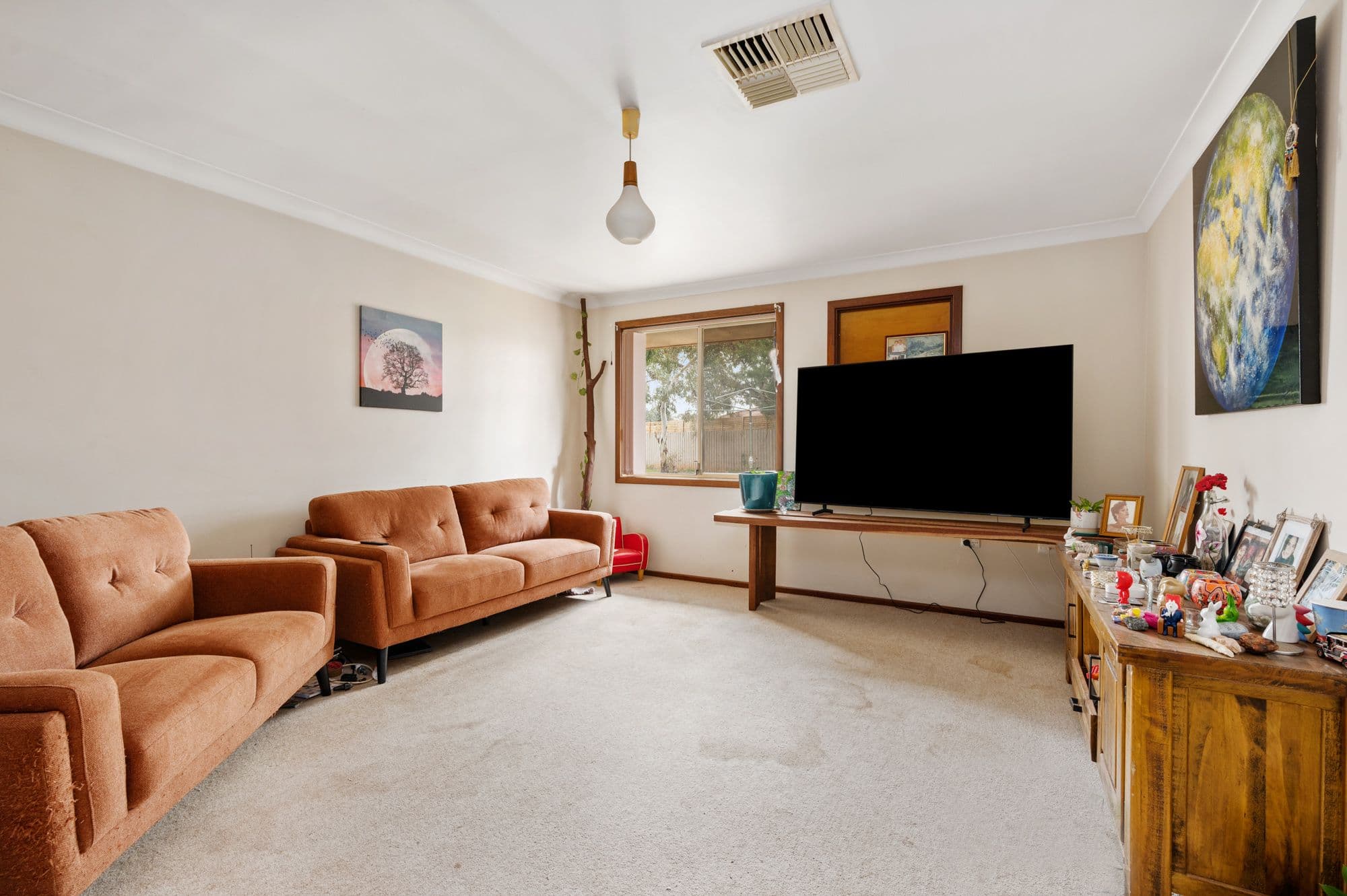 38 Sewell Drive, South Kalgoorlie WA 6430, South Kalgoorlie - Thumbnail 2