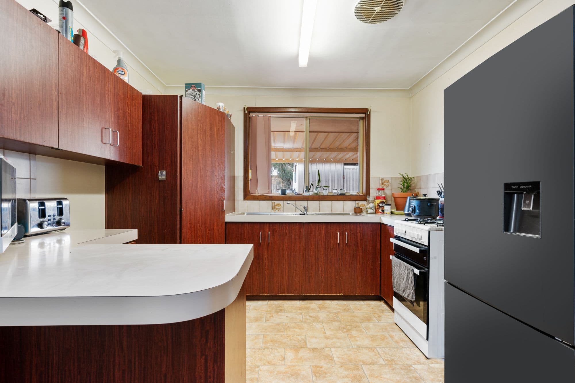 38 Sewell Drive, South Kalgoorlie WA 6430, South Kalgoorlie - Thumbnail 4