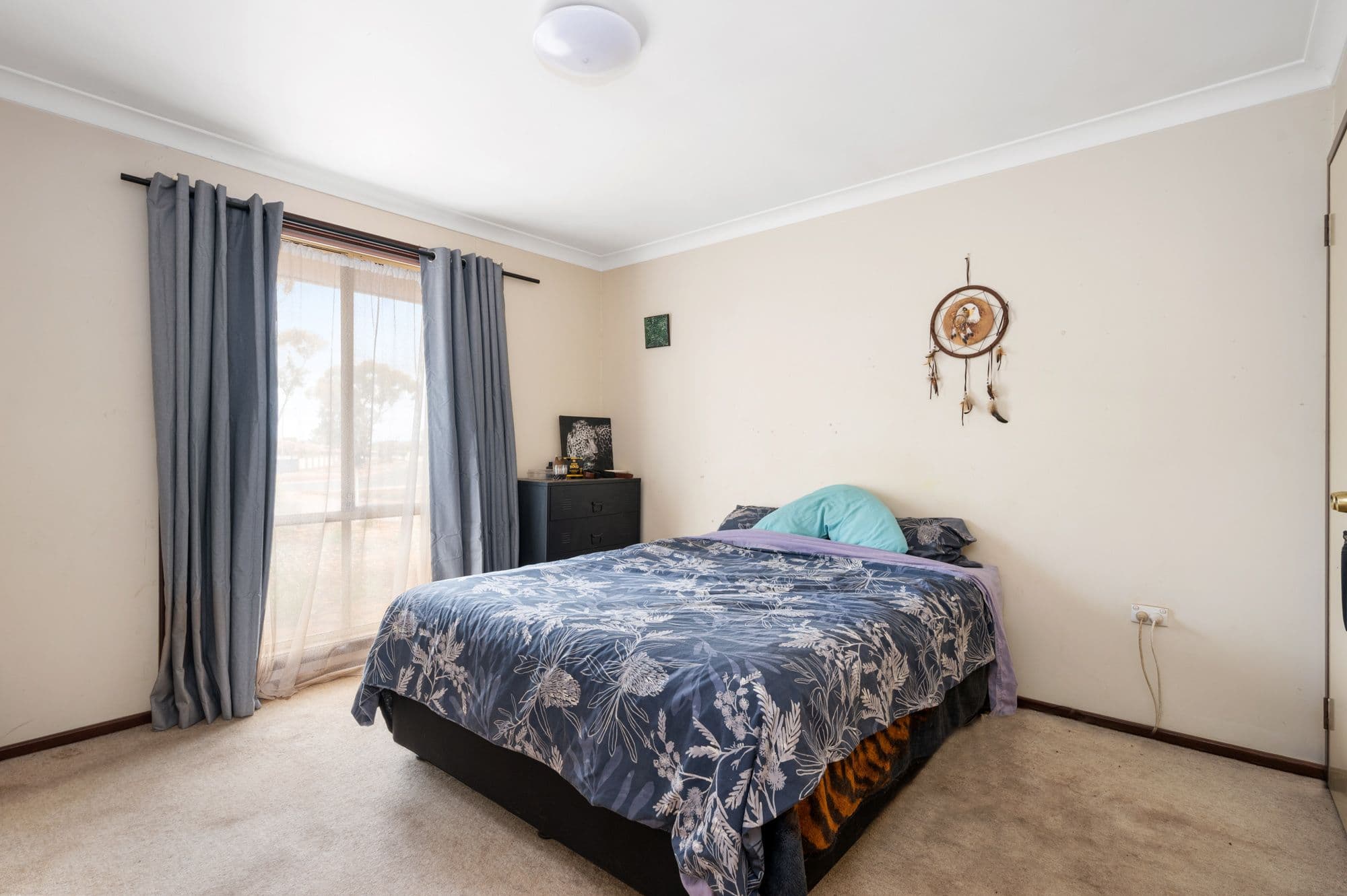38 Sewell Drive, South Kalgoorlie WA 6430, South Kalgoorlie - Thumbnail 5