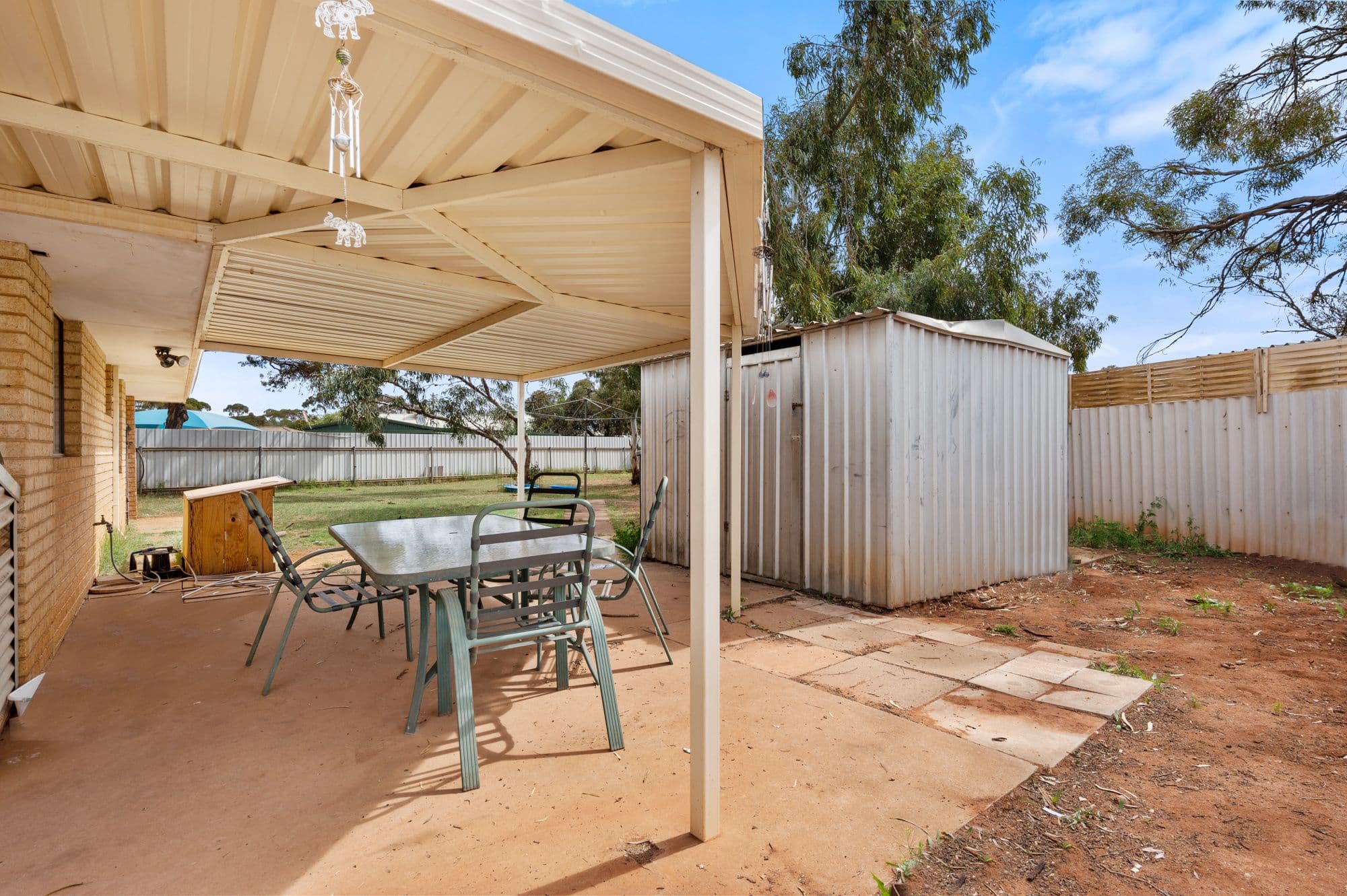 38 Sewell Drive, South Kalgoorlie WA 6430, South Kalgoorlie - Thumbnail 8
