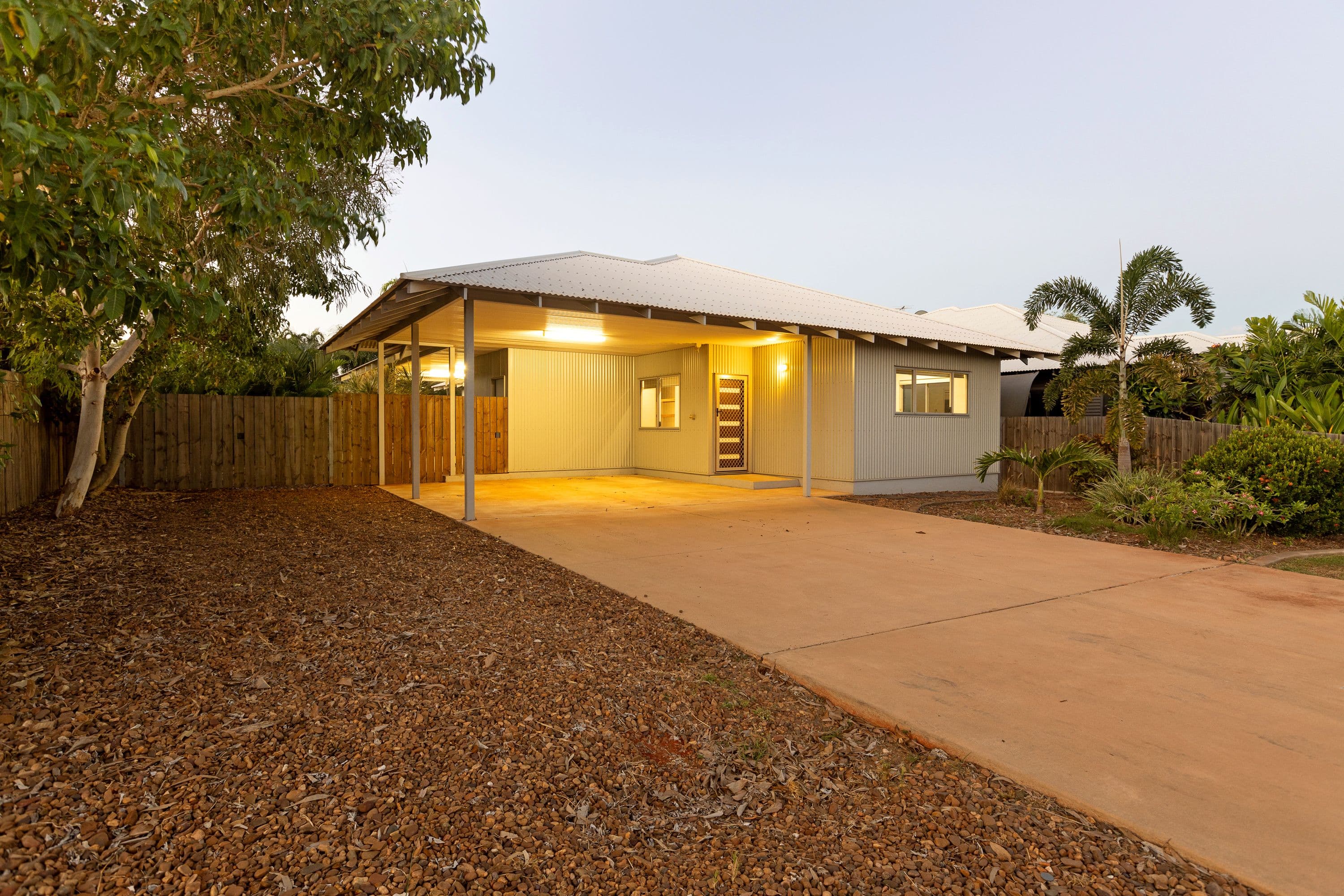 39 Songlark Loop, Djugun WA 6725, Djugun - Image 1