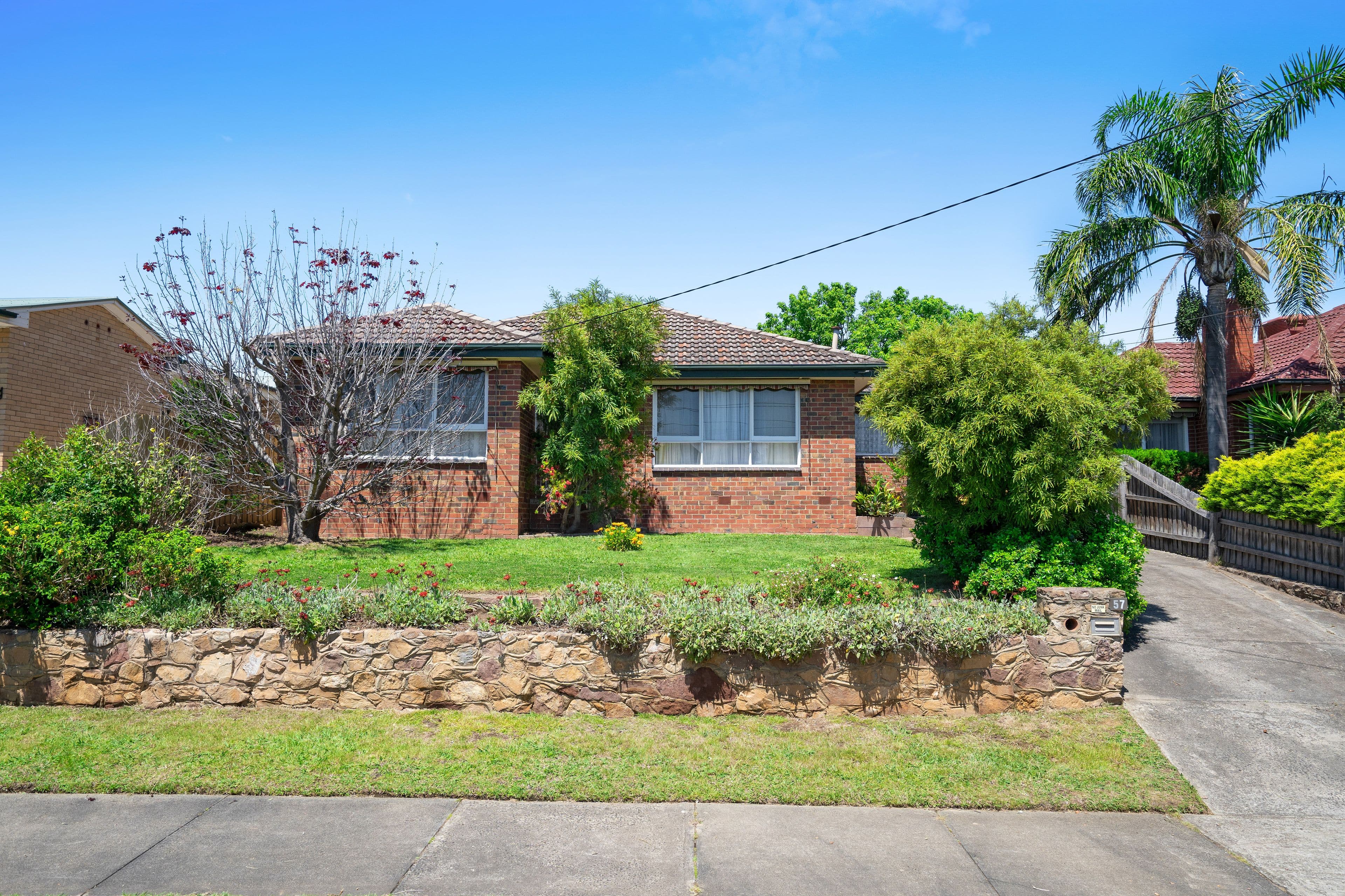 57 Sainsbury Avenue, Greensborough VIC 3088, Greensborough - Thumbnail 2