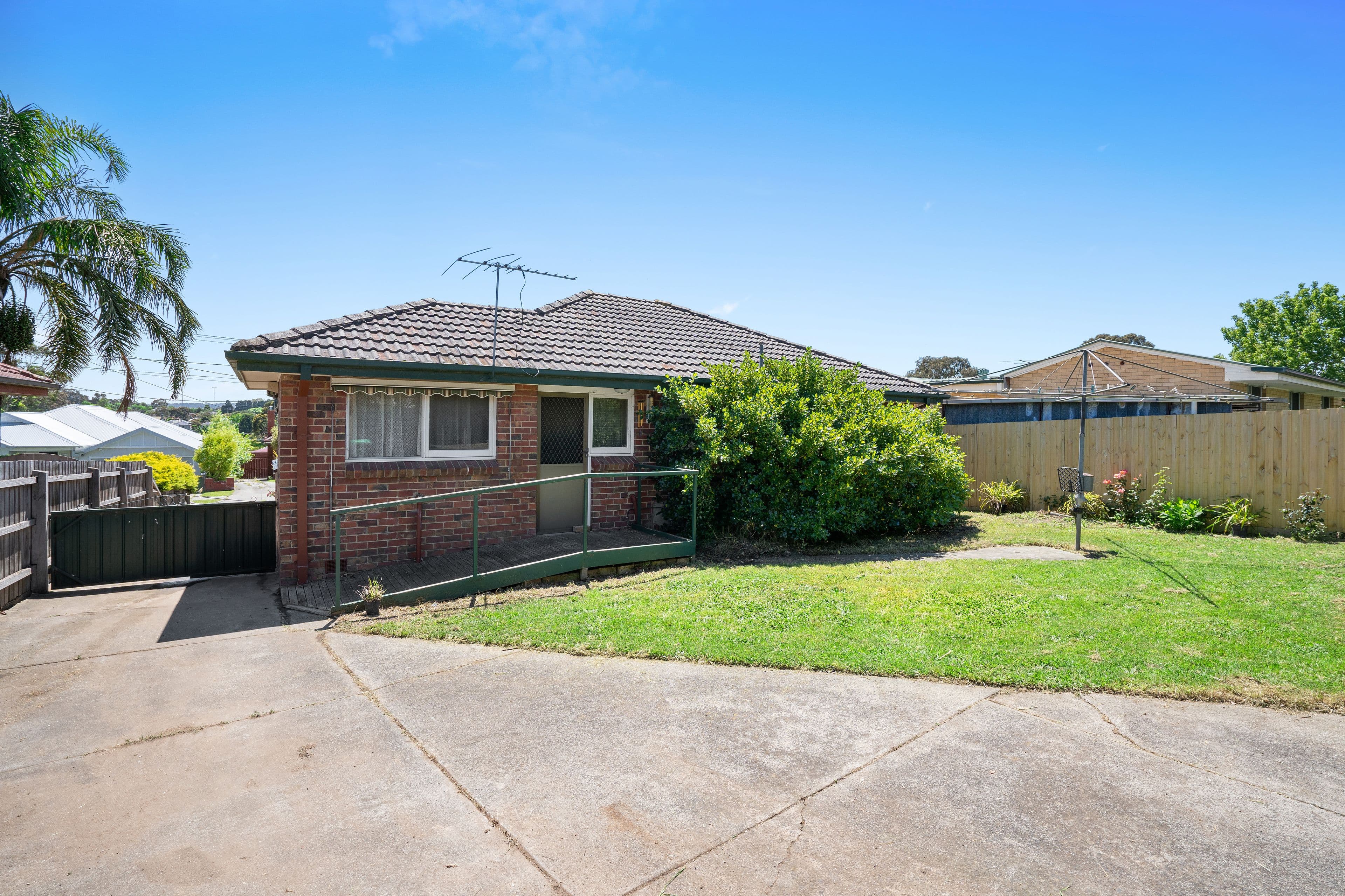 57 Sainsbury Avenue, Greensborough VIC 3088, Greensborough - Thumbnail 4
