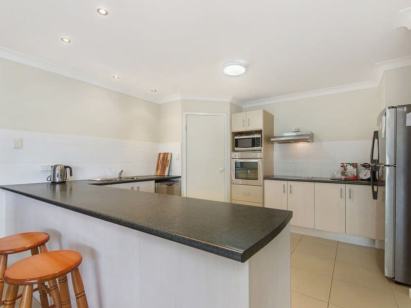 4 Candlebark Circuit, Upper Coomera QLD 4209, Upper Coomera - Image 1