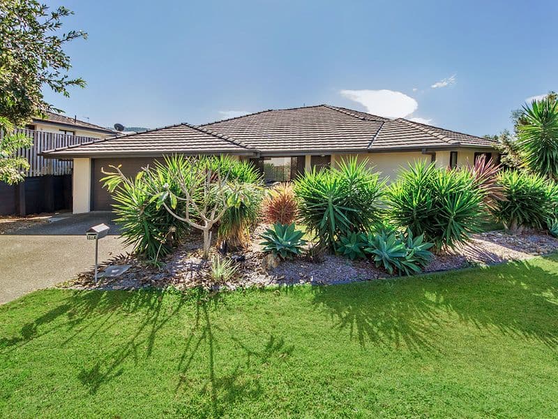 4 Candlebark Circuit, Upper Coomera QLD 4209, Upper Coomera - Thumbnail 3